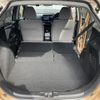 honda fit 2014 -HONDA--Fit DAA-GP5--GP5-3040772---HONDA--Fit DAA-GP5--GP5-3040772- image 10