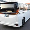 toyota noah 2023 quick_quick_6BA-MZRA90W_MZRA90-0051004 image 2