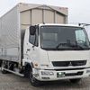 mitsubishi-fuso fighter 2023 CFJ1183205 image 2