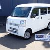 nissan clipper-van 2022 -NISSAN--Clipper Van 5BD-DR17V--DR17V-581465---NISSAN--Clipper Van 5BD-DR17V--DR17V-581465- image 1