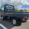 suzuki carry-truck 2024 CFJ1643205 image 14