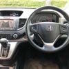 honda cr-v 2013 quick_quick_RM1_RM1-1103216 image 4