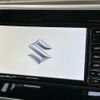 suzuki spacia 2018 CFJ1655486 image 4