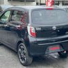 toyota pixis-epoch 2012 -TOYOTA 【川越 580ﾁ3812】--Pixis Epoch DBA-LA300A--LA300A-1006777---TOYOTA 【川越 580ﾁ3812】--Pixis Epoch DBA-LA300A--LA300A-1006777- image 17