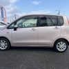 daihatsu move 2014 -DAIHATSU--Move DBA-LA100S--LA100S-0293492---DAIHATSU--Move DBA-LA100S--LA100S-0293492- image 11