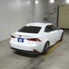 lexus is 2014 -LEXUS 【鹿児島 330ﾋ7183】--Lexus IS AVE30--AVE30-5028890---LEXUS 【鹿児島 330ﾋ7183】--Lexus IS AVE30--AVE30-5028890- image 6