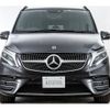 mercedes-benz v-class 2022 -MERCEDES-BENZ--Benz V Class 3DA-447813N--W1V44781324118687---MERCEDES-BENZ--Benz V Class 3DA-447813N--W1V44781324118687- image 4