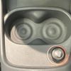 fiat 500 2015 CFJ1642295 image 23
