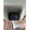 suzuki every-wagon 2024 CFJ1693625 image 18