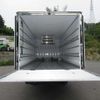 mitsubishi-fuso fighter 2025 CFJ1603746 image 10