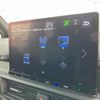 honda stepwagon-spada 2022 quick_quick_6AA-RP8_RP8-1005543 image 11