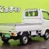 suzuki carry-truck 2020 CFJ1594640 image 2
