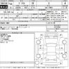 toyota prius 2018 -TOYOTA--Prius ZVW50-6152950---TOYOTA--Prius ZVW50-6152950- image 3