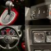 nissan juke 2014 quick_quick_DBA-YF15_YF15-312929 image 6
