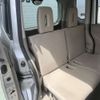 honda n-box-plus 2014 -HONDA--N BOX + JF1--3200793---HONDA--N BOX + JF1--3200793- image 6