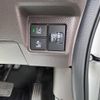 honda n-box 2021 -HONDA--N BOX 6BA-JF3--JF3-5091388---HONDA--N BOX 6BA-JF3--JF3-5091388- image 19