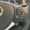 lexus is 2013 CFJ1704849 image 14