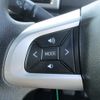 toyota pixis-mega 2020 CFJ1580795 image 10