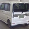 daihatsu tanto 2015 quick_quick_DBA-LA600S_LA600S-0338302 image 5