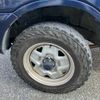 suzuki jimny 2015 CFJ1631923 image 8