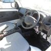 mitsubishi minicab-truck 2024 CFJ0867617 image 5