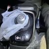 nissan note 2017 -NISSAN--Note DAA-HE12--HE12-047971---NISSAN--Note DAA-HE12--HE12-047971- image 18