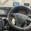 toyota pixis-van 2021 -TOYOTA--Pixis Van 3BD-S321M--S321M-0037736---TOYOTA--Pixis Van 3BD-S321M--S321M-0037736- image 15