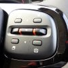mitsubishi-fuso canter 2024 CFJ1415828 image 35
