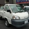 toyota townace-truck 2005 GOO_NET_EXCHANGE_0540149A30240710W001 image 1