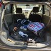 daihatsu mira 2008 -DAIHATSU--Mira DBA-L275S--L275S-2027256---DAIHATSU--Mira DBA-L275S--L275S-2027256- image 14