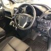 toyota voxy 2019 -TOYOTA--Voxy DBA-ZRR80W--ZRR80-0563472---TOYOTA--Voxy DBA-ZRR80W--ZRR80-0563472- image 6