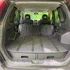 nissan x-trail 2011 -NISSAN--X-Trail DBA-NT31--NT31-215417---NISSAN--X-Trail DBA-NT31--NT31-215417- image 12