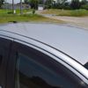 toyota vitz 2012 -TOYOTA--Vitz DBA-NSP130--NSP130-2061239---TOYOTA--Vitz DBA-NSP130--NSP130-2061239- image 13