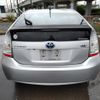 toyota prius 2011 CFJ1858321 image 5