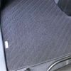 toyota tank 2018 -TOYOTA--Tank DBA-M900A--M900A-0194121---TOYOTA--Tank DBA-M900A--M900A-0194121- image 11