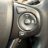 honda freed 2022 CFJ1752961 image 5