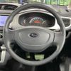 subaru stella 2010 quick_quick_RN1_RN1-162279 image 11
