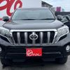 toyota land-cruiser-prado 2014 -TOYOTA--Land Cruiser Prado CBA-TRJ150W--TRJ150-0051833---TOYOTA--Land Cruiser Prado CBA-TRJ150W--TRJ150-0051833- image 13