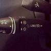 mercedes-benz glc-class 2018 -MERCEDES-BENZ--Benz GLC LDA-253305C--WDC2533052F419989---MERCEDES-BENZ--Benz GLC LDA-253305C--WDC2533052F419989- image 6
