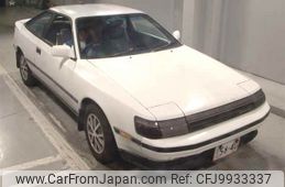 toyota celica 1987 -TOYOTA--Celica ST162-7132224---TOYOTA--Celica ST162-7132224-