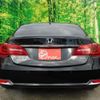 honda legend 2015 -HONDA--Legend DAA-KC2--1002429---HONDA--Legend DAA-KC2--1002429- image 3