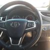 toyota harrier 2015 -TOYOTA 【柏 300わ1820】--Harrier ZSU60W-0066540---TOYOTA 【柏 300わ1820】--Harrier ZSU60W-0066540- image 8