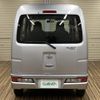 daihatsu hijet-van 2018 -DAIHATSU--Hijet Van EBD-S331V--S331V-0199066---DAIHATSU--Hijet Van EBD-S331V--S331V-0199066- image 8