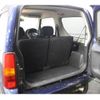 suzuki jimny 2007 quick_quick_GH-JB23W_JB23W-522710 image 15