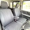 suzuki spacia 2014 -SUZUKI--Spacia DBA-MK32S--MK32S-196748---SUZUKI--Spacia DBA-MK32S--MK32S-196748- image 14