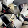 toyota vitz 2013 -TOYOTA--Vitz DBA-KSP130--KSP130-2097041---TOYOTA--Vitz DBA-KSP130--KSP130-2097041- image 5