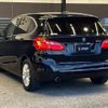 bmw 2-series 2015 quick_quick_LDA-2C20_WBA2C12090V374741 image 17