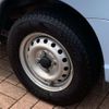 daihatsu hijet-van 2018 CFJ1658983 image 30