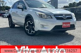 subaru xv 2013 quick_quick_GP7_GP7-035338