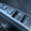 honda n-box 2013 CFJ1526670 image 17